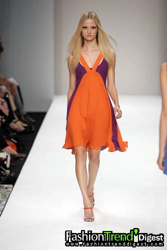 Eley Kishimoto 08ĸDƬ