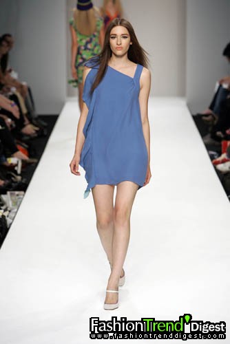 Eley Kishimoto 08ĸDƬ