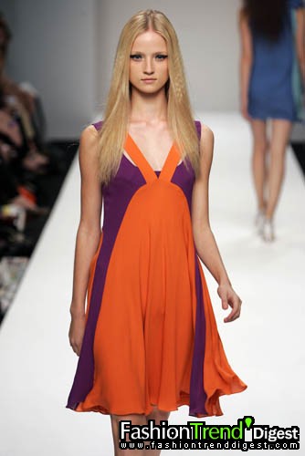 Eley Kishimoto 08ĸDƬ