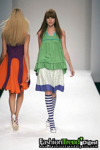 Eley Kishimoto 08ĸDƬ