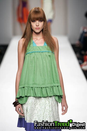 Eley Kishimoto 08ĸDƬ