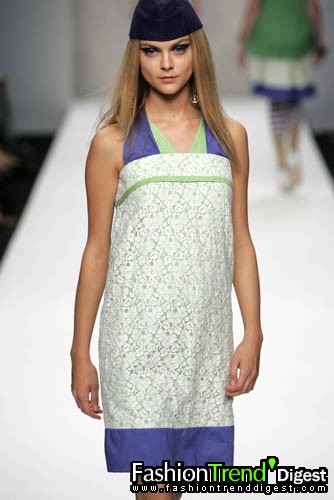Eley Kishimoto 08ĸDƬ