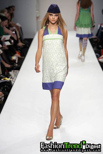 Eley Kishimoto 08ĸDƬ
