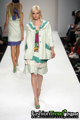 Eley Kishimoto 08ĸDƬ