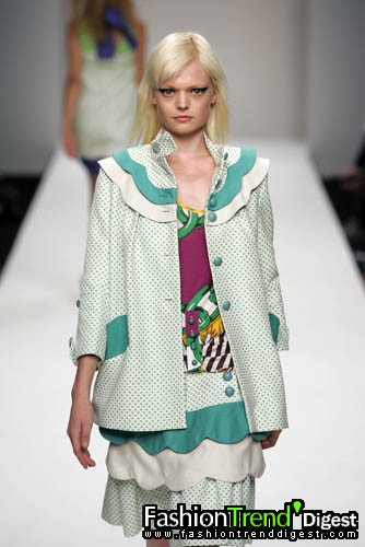 Eley Kishimoto 08ĸDƬ