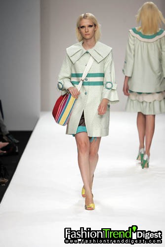 Eley Kishimoto 08ĸDƬ