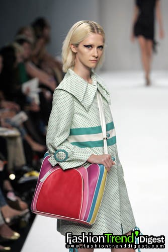 Eley Kishimoto 08ĸDƬ