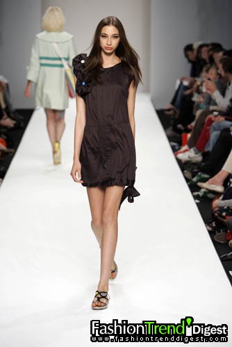 Eley Kishimoto 08ĸDƬ
