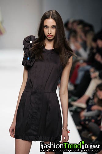 Eley Kishimoto 08ĸDƬ