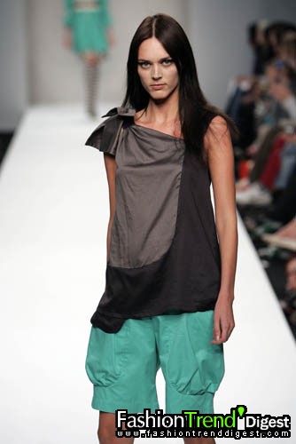 Eley Kishimoto 08ĸDƬ