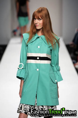 Eley Kishimoto 08ĸDƬ