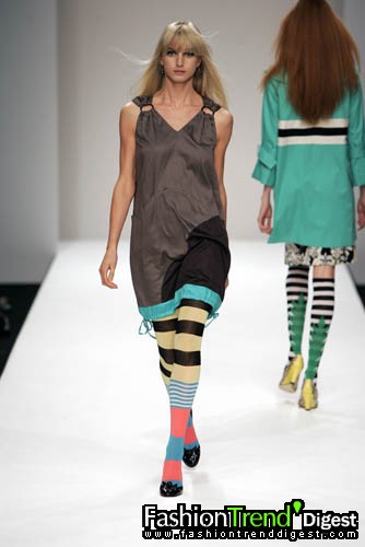 Eley Kishimoto 08ĸDƬ