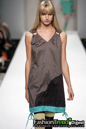 Eley Kishimoto 08ĸDƬ