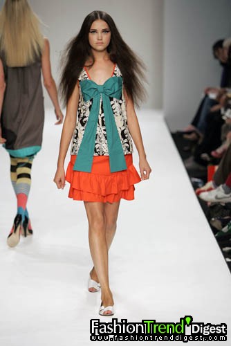 Eley Kishimoto 08ĸDƬ