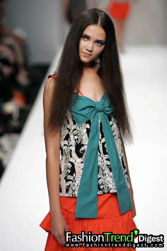 Eley Kishimoto 08ĸDƬ