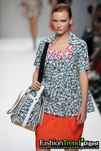 Eley Kishimoto 08ĸDƬ