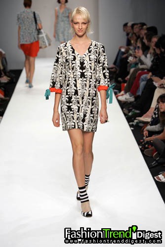Eley Kishimoto 08ĸDƬ