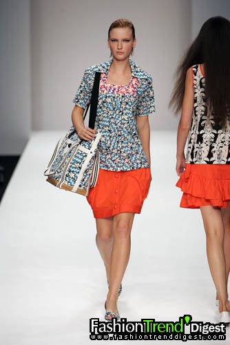Eley Kishimoto 08ĸDƬ