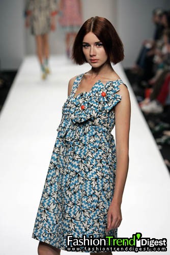 Eley Kishimoto 08ĸDƬ