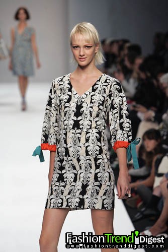 Eley Kishimoto 08ĸDƬ