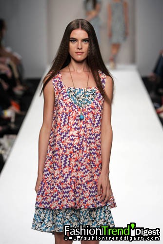 Eley Kishimoto 08ĸDƬ