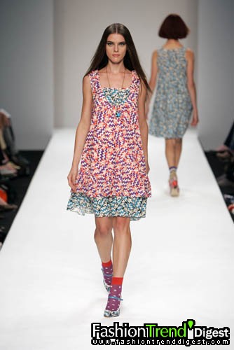 Eley Kishimoto 08ĸDƬ