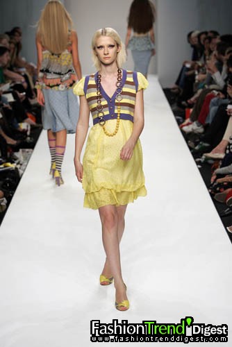 Eley Kishimoto 08ĸDƬ