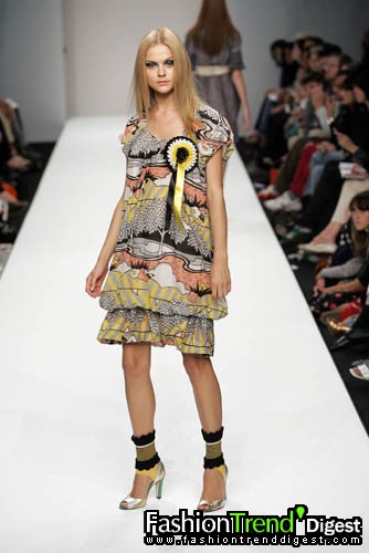 Eley Kishimoto 08ĸDƬ