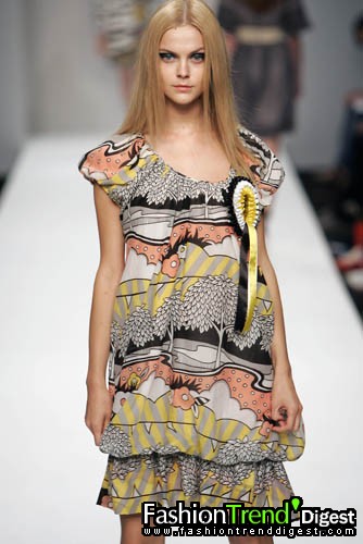 Eley Kishimoto 08ĸDƬ