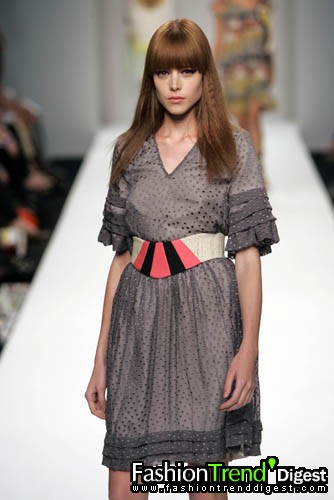 Eley Kishimoto 08ĸDƬ