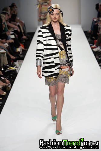 Eley Kishimoto 08ĸDƬ