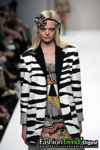 Eley Kishimoto 08ĸDƬ