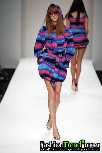Eley Kishimoto 08ĸDƬ