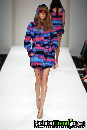 Eley Kishimoto 08ĸDƬ