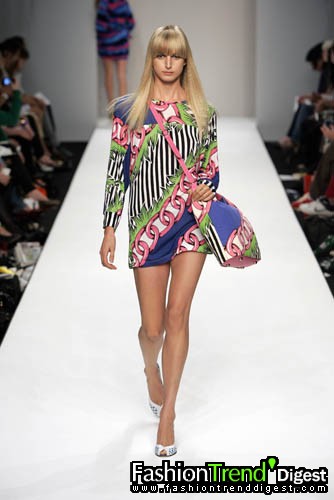 Eley Kishimoto 08ĸDƬ