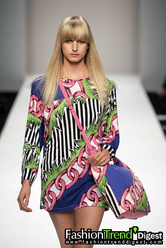 Eley Kishimoto 08ĸDƬ