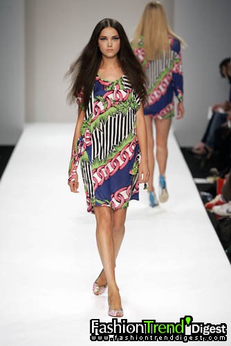Eley Kishimoto 08ĸDƬ
