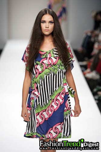 Eley Kishimoto 08ĸDƬ