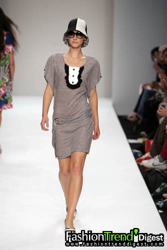 Eley Kishimoto 08ĸDƬ