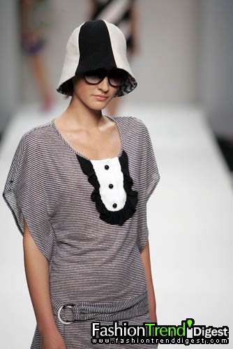 Eley Kishimoto 08ĸDƬ