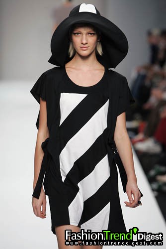 Eley Kishimoto 08ĸDƬ