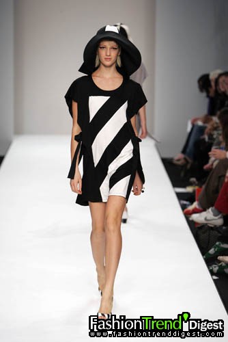Eley Kishimoto 08ĸDƬ