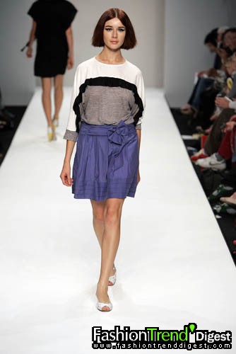 Eley Kishimoto 08ĸDƬ