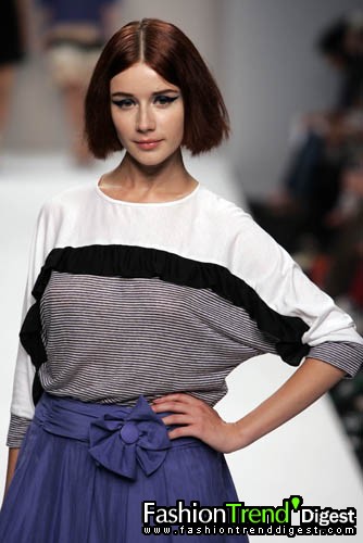 Eley Kishimoto 08ĸDƬ
