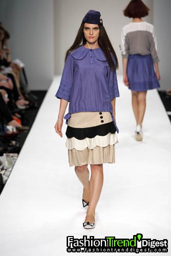 Eley Kishimoto 08ĸDƬ