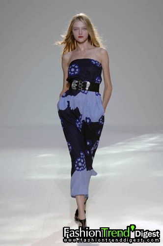 Nicole Farhi 08ĸDƬ