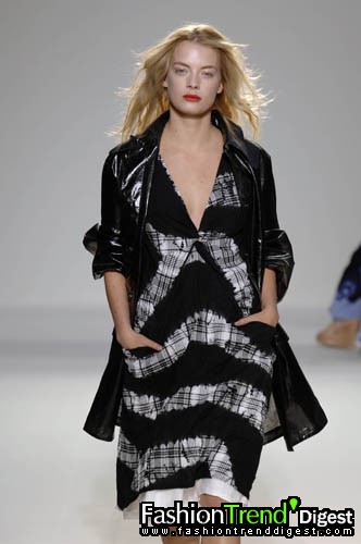 Nicole Farhi 08ĸDƬ