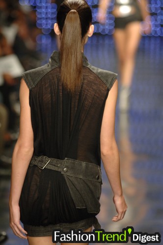 Belstaff 07ĸDƬ