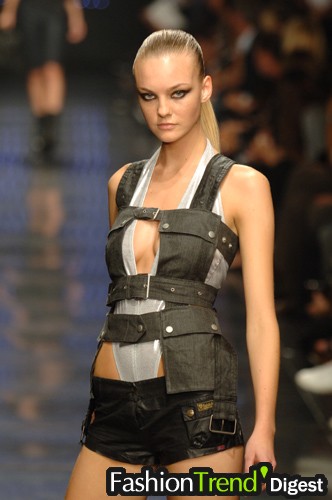 Belstaff 07ĸDƬ