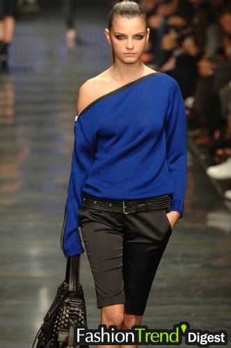 Belstaff 07ĸDƬ